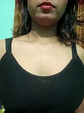 Black Moon15 online show from 02/28/26, 08:10