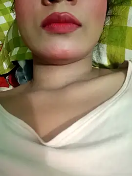 Black Moon15 online show from 03/08/26, 10:24