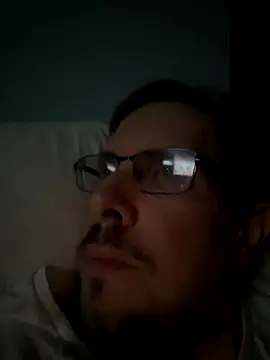 JJG327 online show from 11/04/25, 05:06