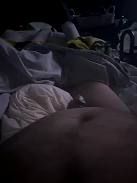 JJG327 online show from 11/14/25, 05:39