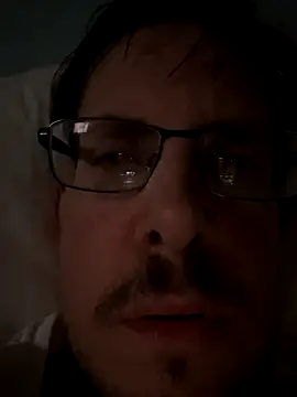 JJG327 online show from 11/18/25, 05:12