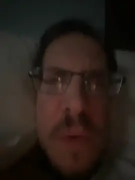 JJG327 online show from 11/27/25, 05:09