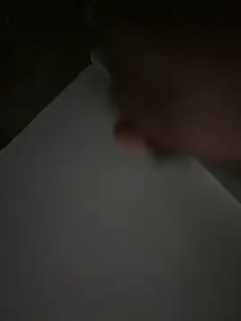 JJG327 online show from 01/17/26, 04:50