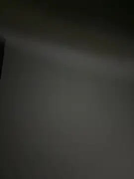 JJG327 online show from 02/18/26, 05:25