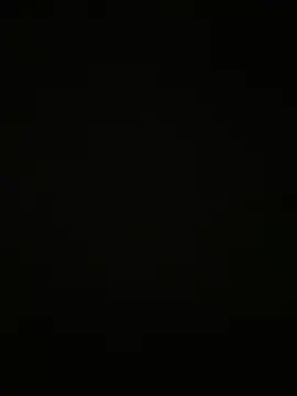 JJG327 online show from 02/23/26, 05:05