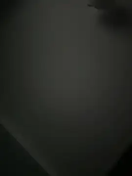 JJG327 online show from 04/08/26, 04:12