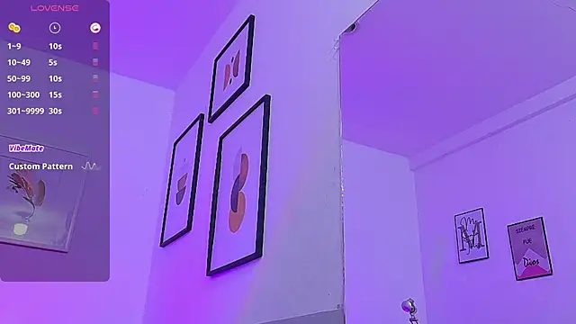 cutepetitee online show from 09/08/25, 07:46