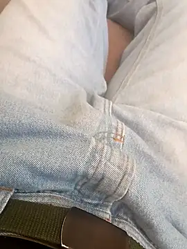 Amor-de-Casal online show from 02/12/26, 05:41