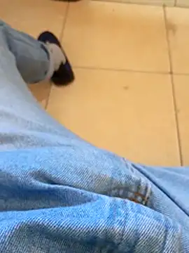 Amor-de-Casal online show from 02/13/26, 12:56