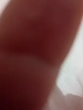 Amor-de-Casal online show from 02/14/26, 07:54