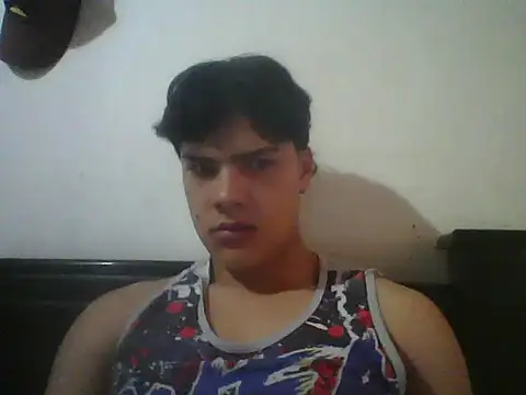 dani titan320 online show from 11/29/25, 04:43