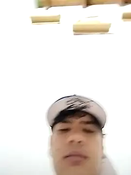 dani titan320 online show from 02/06/26, 11:57