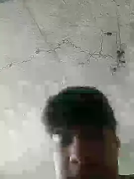 dani titan320 online show from 02/09/26, 09:52