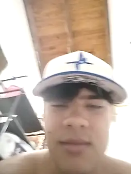 dani titan320 online show from 02/23/26, 11:51