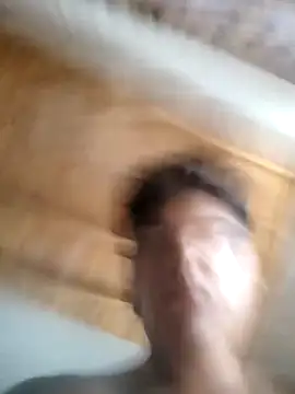 dani titan320 online show from 03/01/26, 05:37