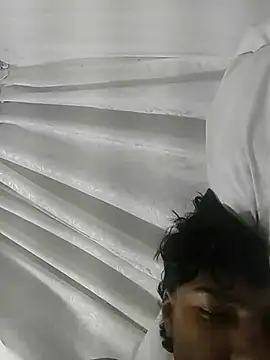 dani titan320 online show from 03/10/26, 05:18