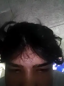 dani titan320 online show from 03/15/26, 05:41