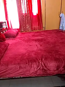 Snapshot of hot-jaanubaby chatting on 11/04/25, 06:12 hot-jaanubaby online show from 11/04/25, 06:12