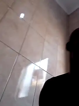 Snapshot of Pnice chatting on 09/14/25, 06:45 Pnice online show from 09/14/25, 06:45