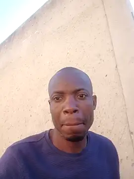 Snapshot of Pnice chatting on 09/17/25, 08:05 Pnice online show from 09/17/25, 08:05