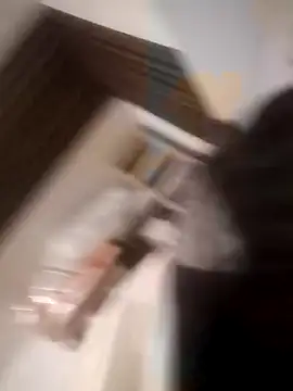 Snapshot of Pnice chatting on 09/29/25, 02:27 Pnice online show from 09/29/25, 02:27