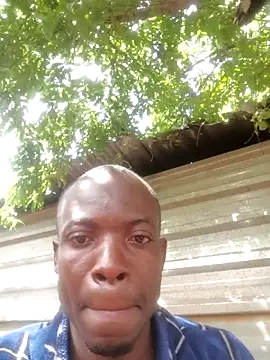 Snapshot of Pnice chatting on 09/30/25, 07:46 Pnice online show from 09/30/25, 07:46