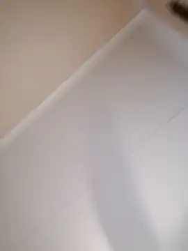 Snapshot of Pnice chatting on 10/07/25, 05:04 Pnice online show from 10/07/25, 05:04