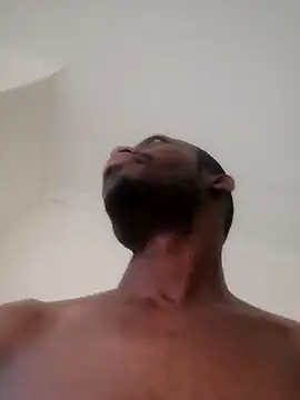 Snapshot of Pnice chatting on 10/09/25, 05:27 Pnice online show from 10/09/25, 05:27