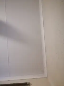 Snapshot of Pnice chatting on 11/03/25, 04:58 Pnice online show from 11/03/25, 04:58