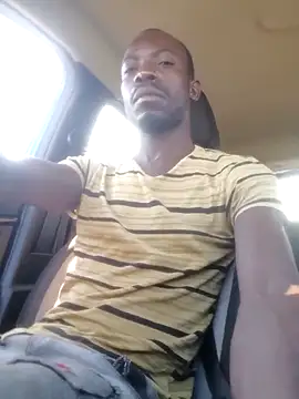 Pnice online show from 12/05/25, 01:09