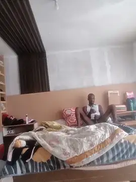 Pnice online show from 12/14/25, 08:30