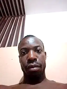 Pnice online show from 02/10/26, 12:15