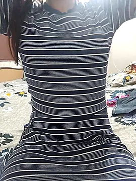 Snapshot of laleela1 chatting on 10/04/25, 11:36 laleela1 online show from 10/04/25, 11:36