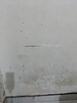 Snapshot of laleela1 chatting on 10/08/25, 12:25 laleela1 online show from 10/08/25, 12:25