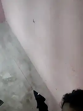 purush moh online show from 10/07/25, 08:17