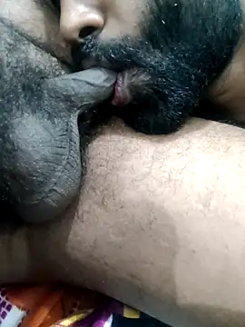 purush moh online show from 03/03/26, 04:46