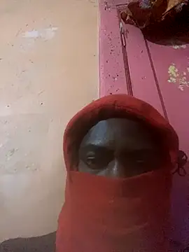 Snapshot of DFaustNCoopF chatting on 12/03/25, 01:57 DFaustNCoopF online show from 12/03/25, 01:57