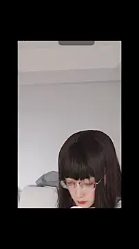 Pantyhosesissy  online show from 09/14/25, 05:39