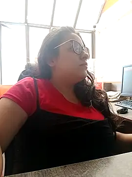 Snapshot of Vanesitacooper chatting on 11/09/25, 03:54 Vanesitacooper online show from 11/09/25, 03:54