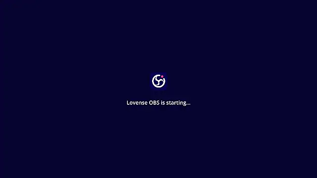 Vrenico-SC online show from 10/07/25, 06:49