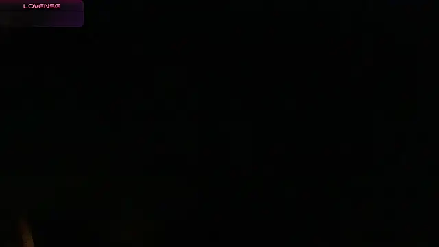 Vrenico-SC online show from 10/18/25, 10:49