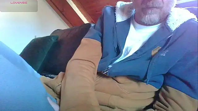 Vrenico-SC online show from 02/08/26, 10:29