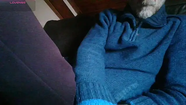 Vrenico-SC online show from 02/13/26, 02:46