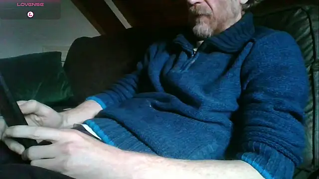 Vrenico-SC online show from 02/14/26, 12:35