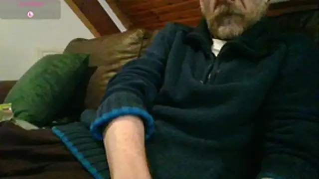 Vrenico-SC online show from 02/18/26, 02:57