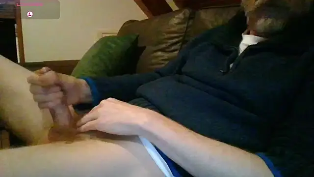 Vrenico-SC online show from 02/19/26, 03:02