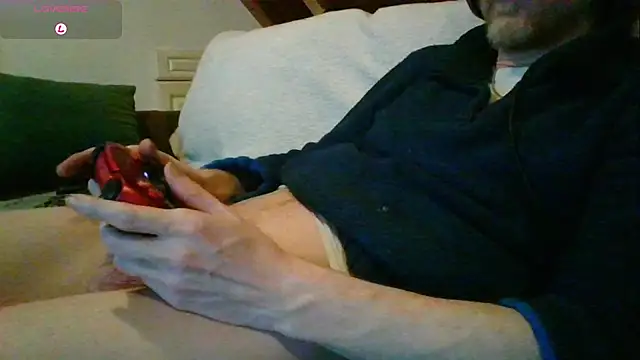 Vrenico-SC online show from 02/27/26, 02:11