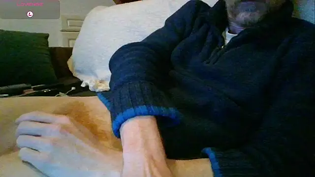 Vrenico-SC online show from 02/28/26, 02:23