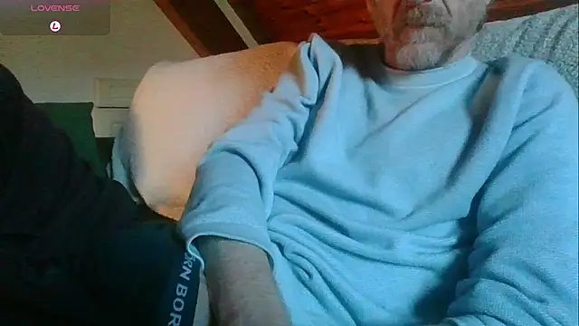 Vrenico-SC online show from 03/03/26, 04:13