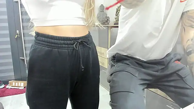 cash rules77 online show from 02/17/26, 12:12